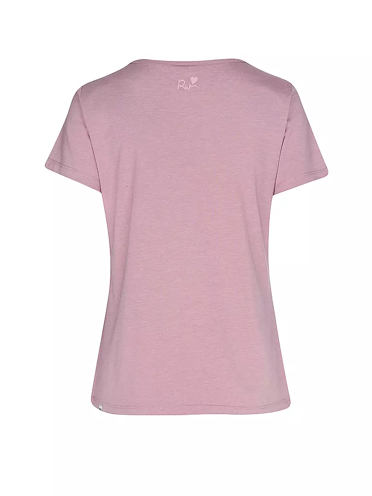 RAGWEAR | T-Shirt MINTTA | 