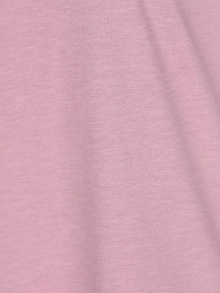 RAGWEAR | T-Shirt MINTTA | 