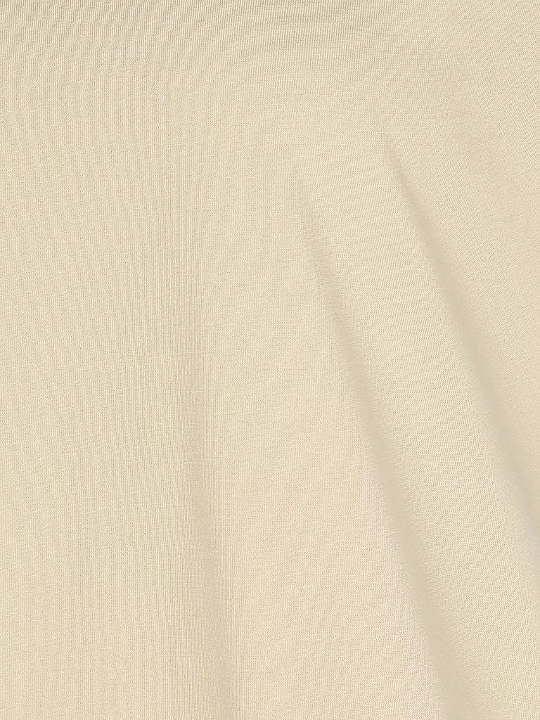 RAGWEAR | T-shirt MINTTA | beige