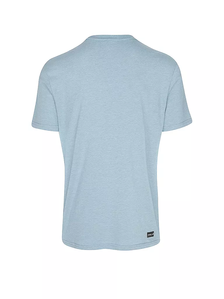 RAGWEAR | T-Shirt NEDDIS | 