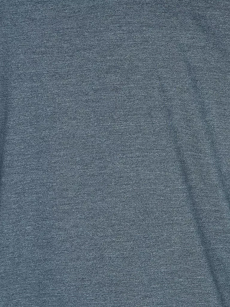 RAGWEAR | T-Shirt NEDDIS | Bleu