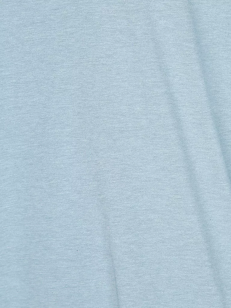 RAGWEAR | T-Shirt NEDDIS | 