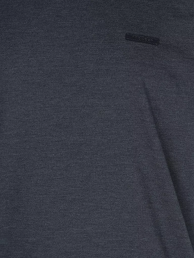 RAGWEAR | T-Shirt NEDIE  | Bleu