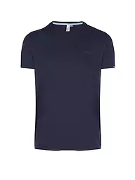 RAGWEAR | T-shirt NEDIE | Bleu foncé