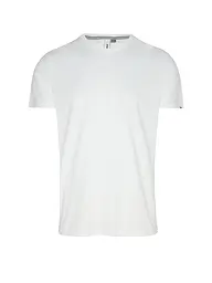 RAGWEAR | T-Shirt NEDIE | Blanc