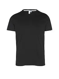 RAGWEAR | T-Shirt NEDIE | Noir