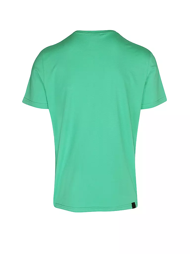 RAGWEAR | T-Shirt NEDIE | 