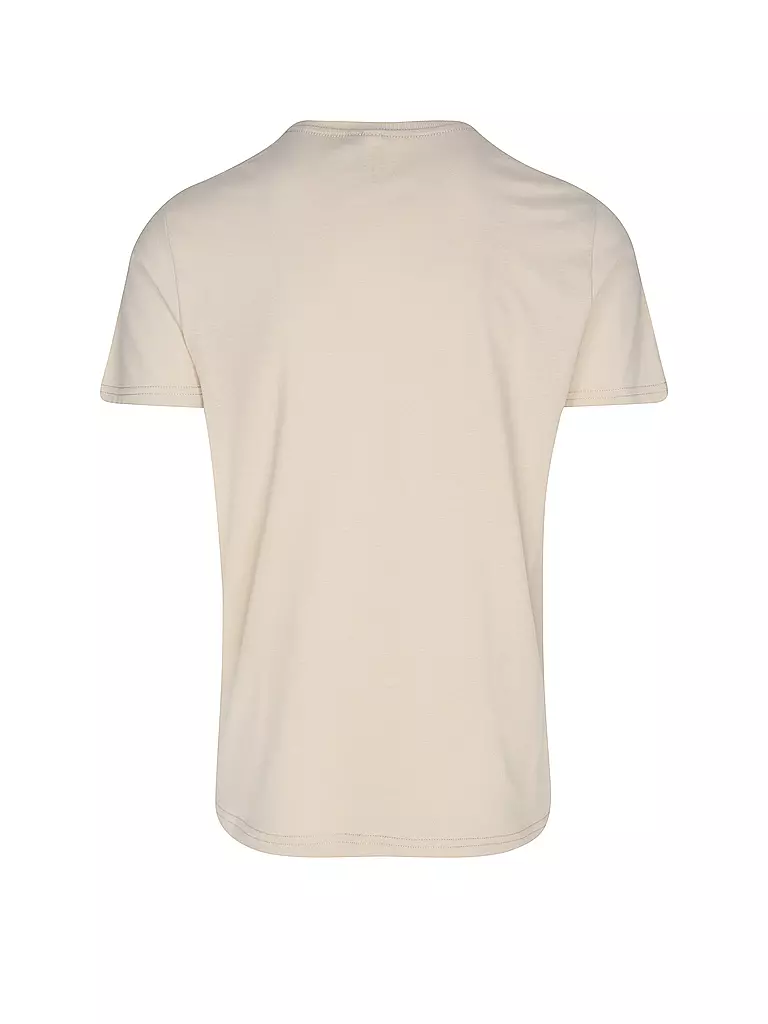 RAGWEAR | T-shirt NEDIE | 