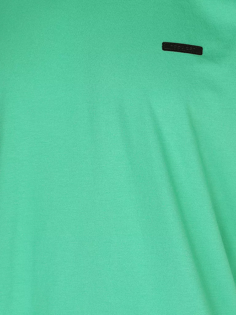 RAGWEAR | T-Shirt NEDIE | 