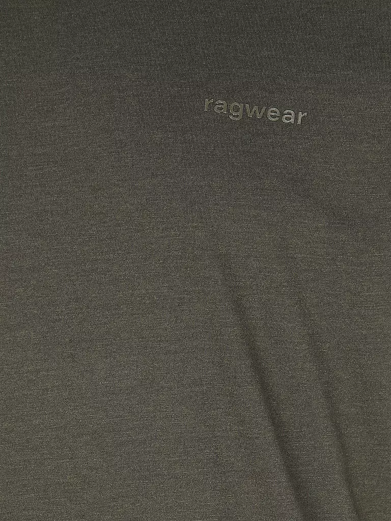 RAGWEAR | T-shirt NEDIE | 