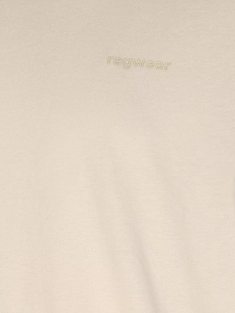 RAGWEAR | T-shirt NEDIE | 