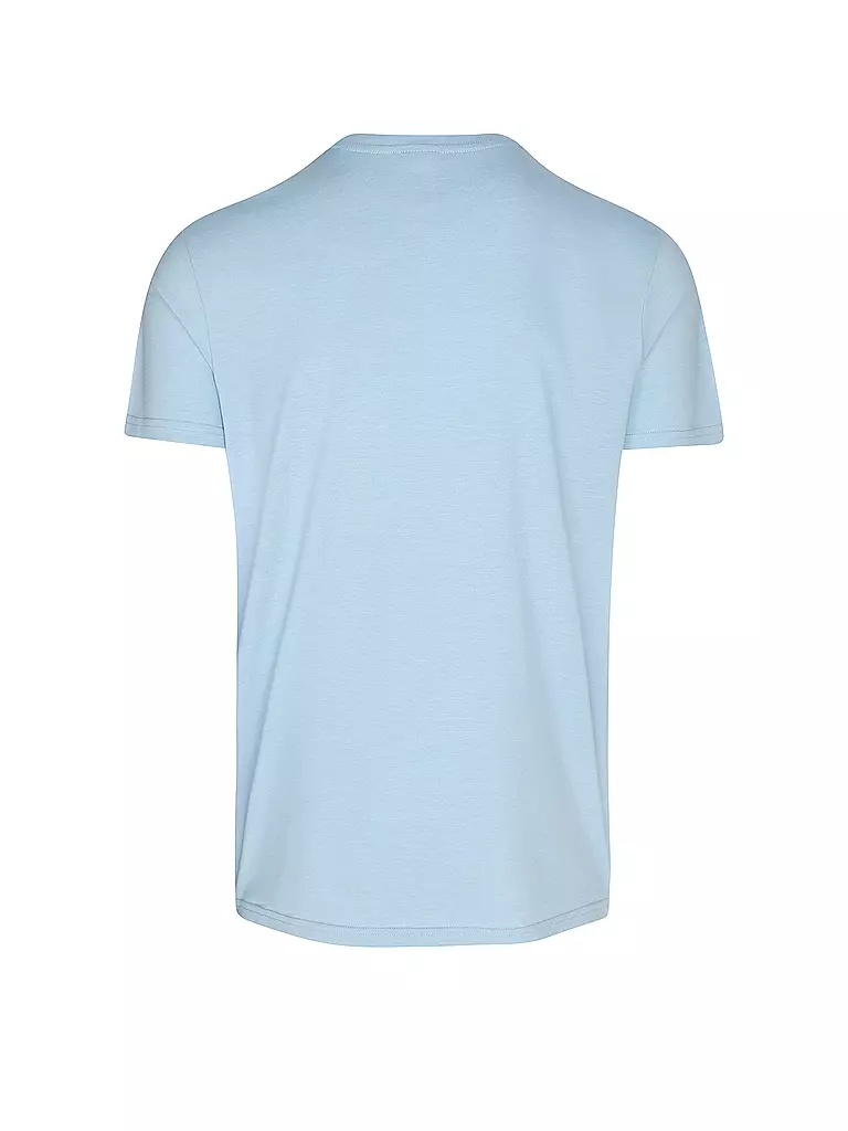 RAGWEAR | T-shirt NEDIE | 