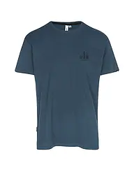RAGWEAR | T-Shirt RAPHY | Pétrole