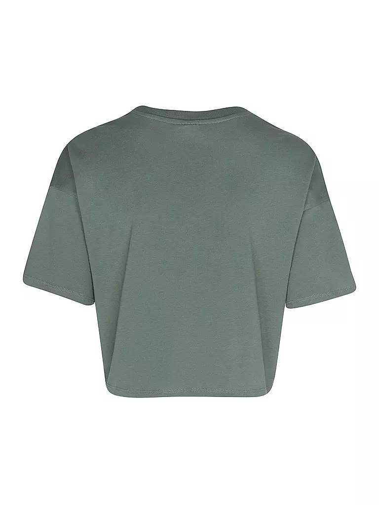 RAGWEAR | T-shirt | 