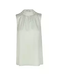RAGWEAR | Top ANGYC | Vert clair