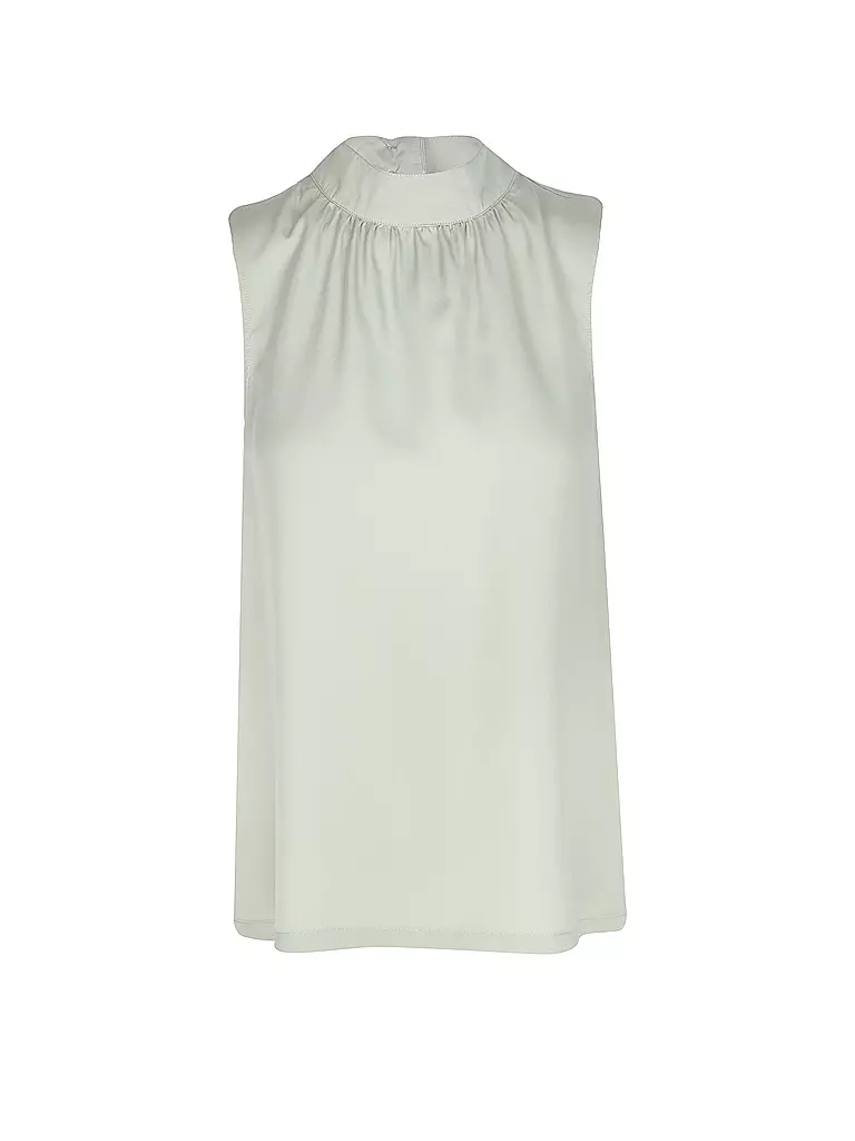 RAGWEAR | Top ANGYC | hellgrün