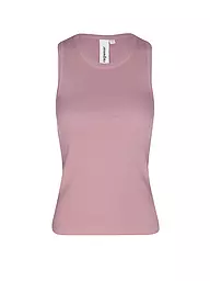 RAGWEAR | Top EMANNUELE | Rose
