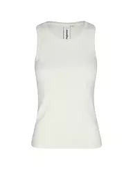 RAGWEAR | Top EMANNUELE | Crème
