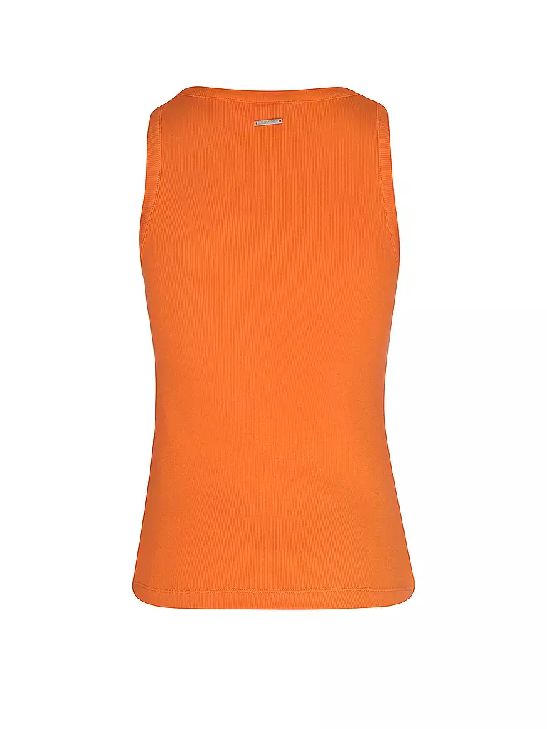 RAGWEAR | Top EMANNUELE | 