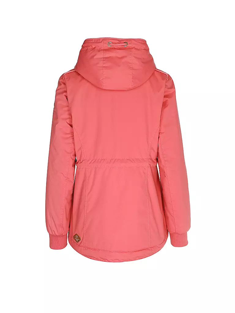 RAGWEAR | Veste DANKKA | 