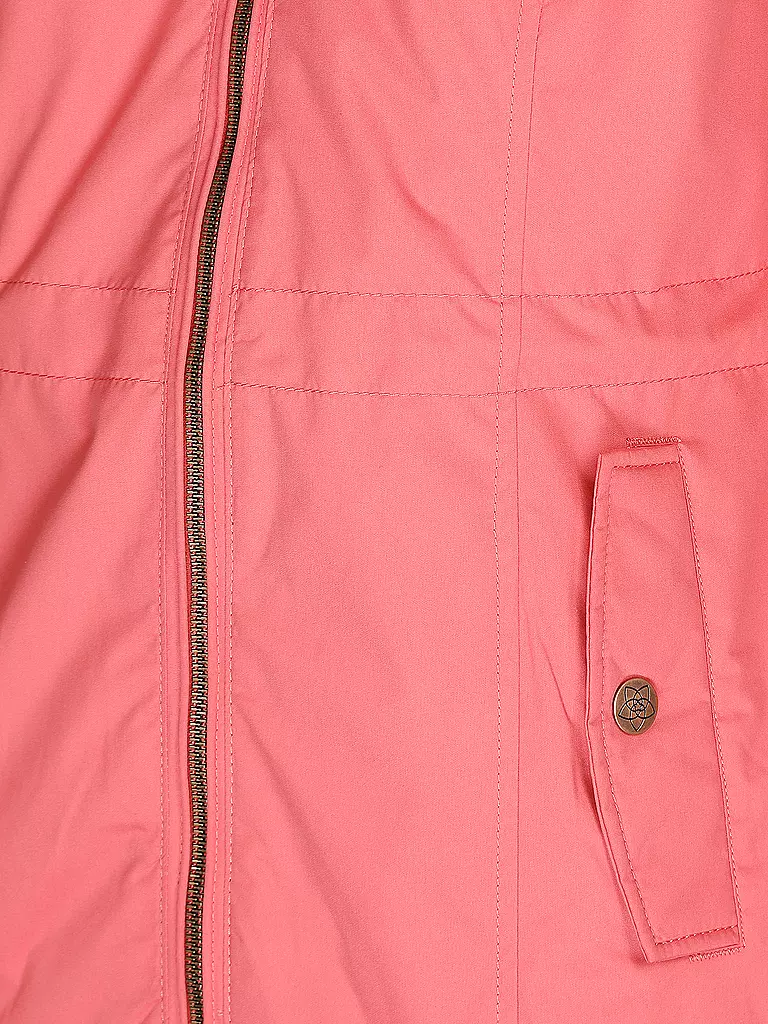 RAGWEAR | Veste DANKKA | 