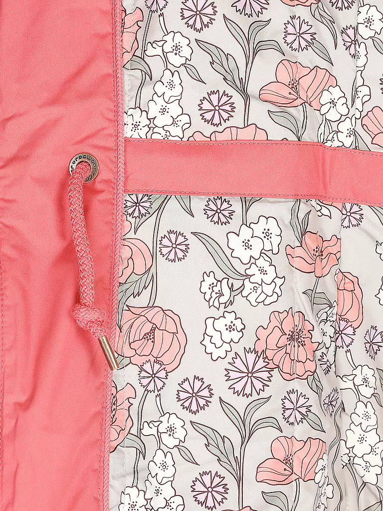 RAGWEAR | Veste DANKKA | 