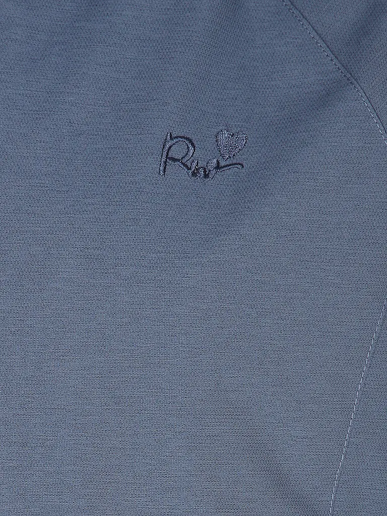RAGWEAR | Veste DIZZIE WARM | 