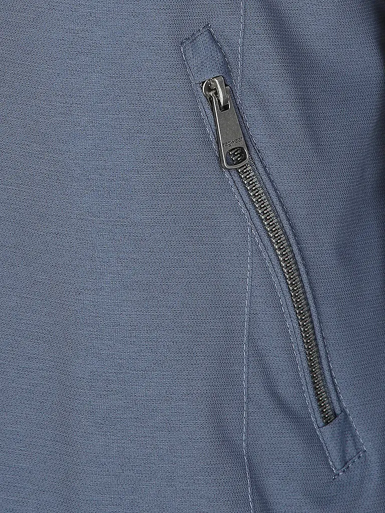 RAGWEAR | Veste DIZZIE WARM | 