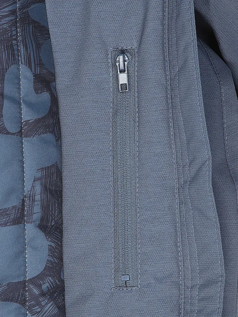 RAGWEAR | Veste DIZZIE WARM | 