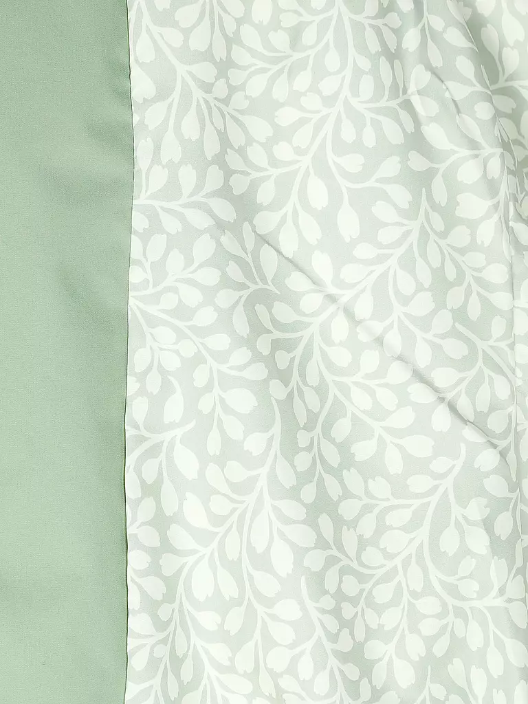 RAGWEAR | Veste DIZZIE | hellgrün