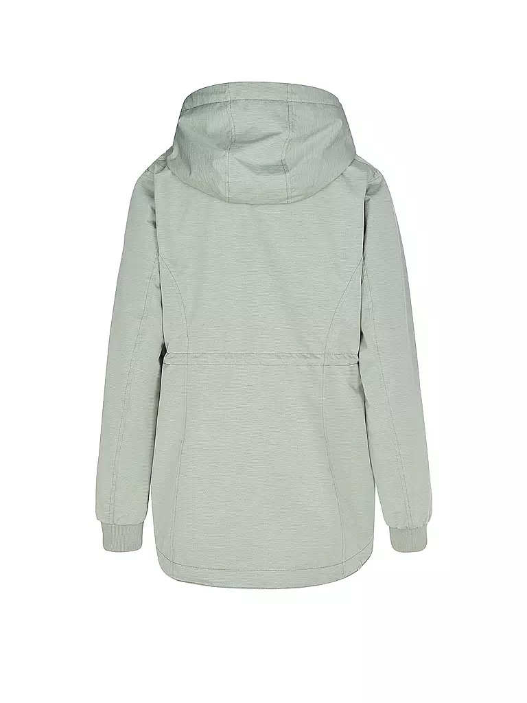 RAGWEAR | Veste DOWEY | 