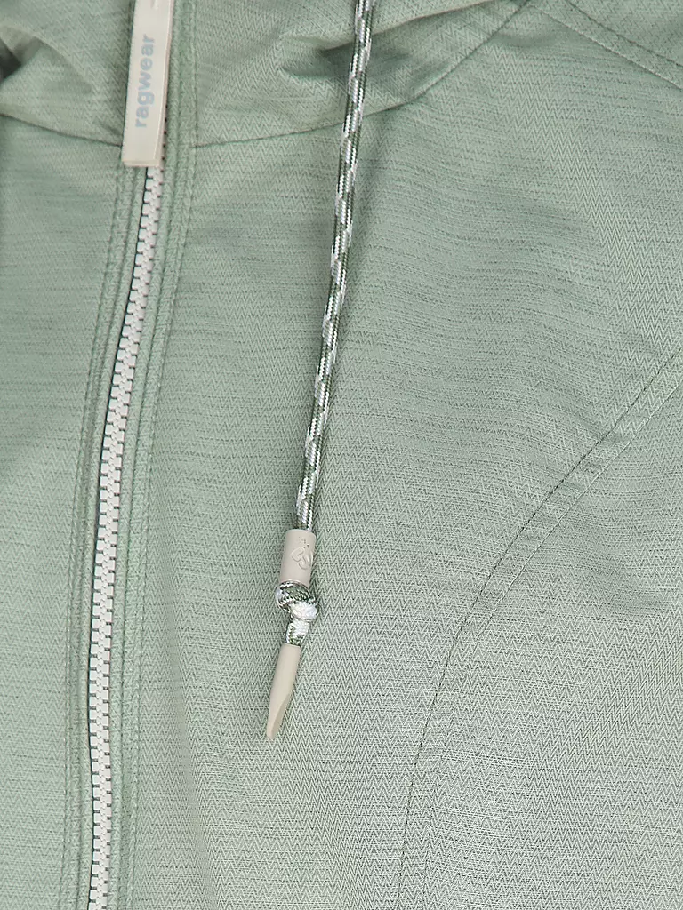 RAGWEAR | Veste DOWEY | 
