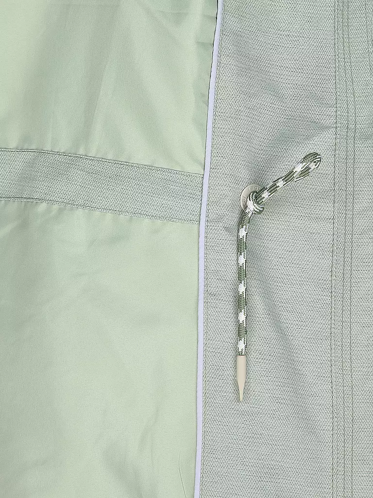 RAGWEAR | Veste DOWEY | 