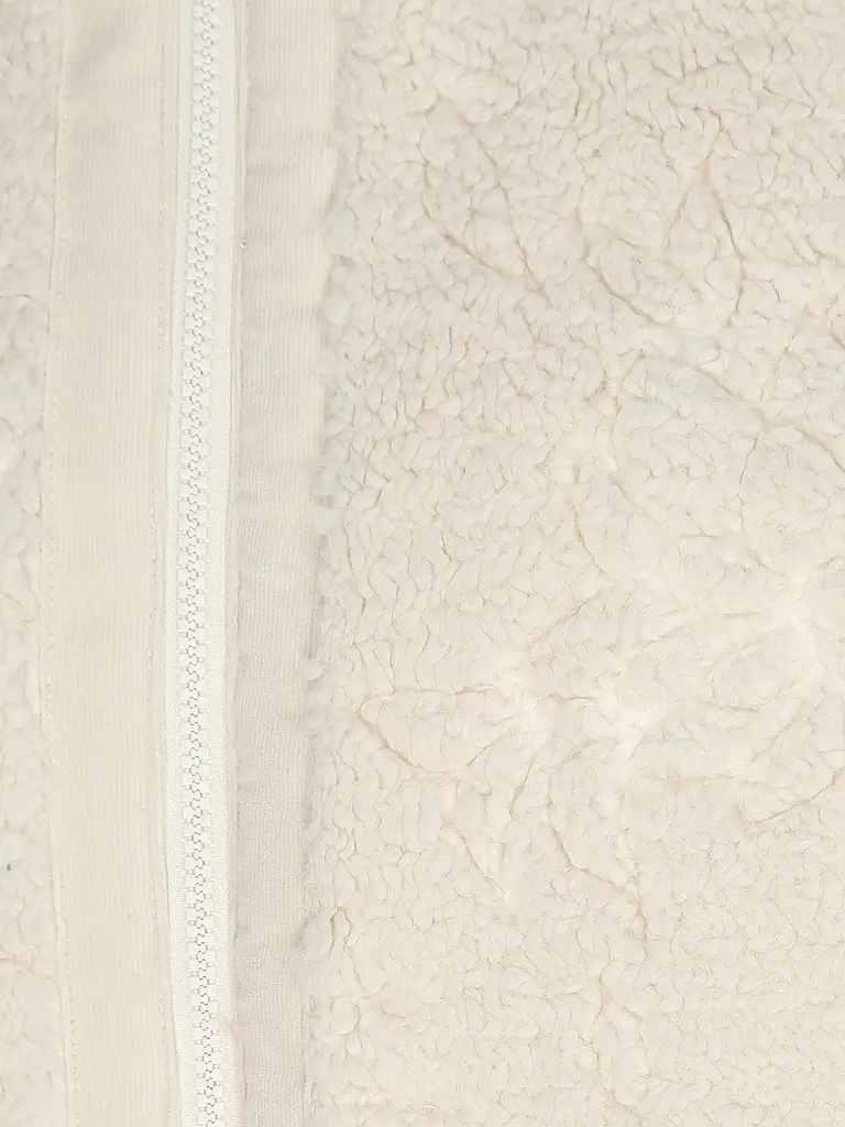 RAGWEAR | Veste polaire NORDICKA | Beige