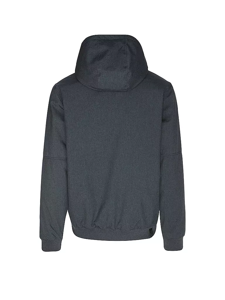 RAGWEAR | Veste |