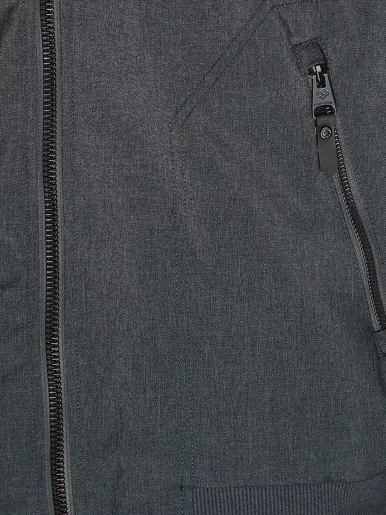 RAGWEAR | Veste |
