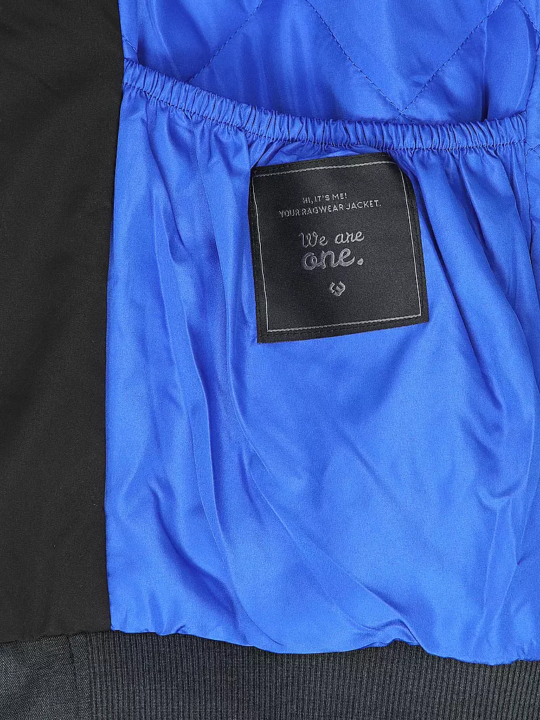 RAGWEAR | Veste |