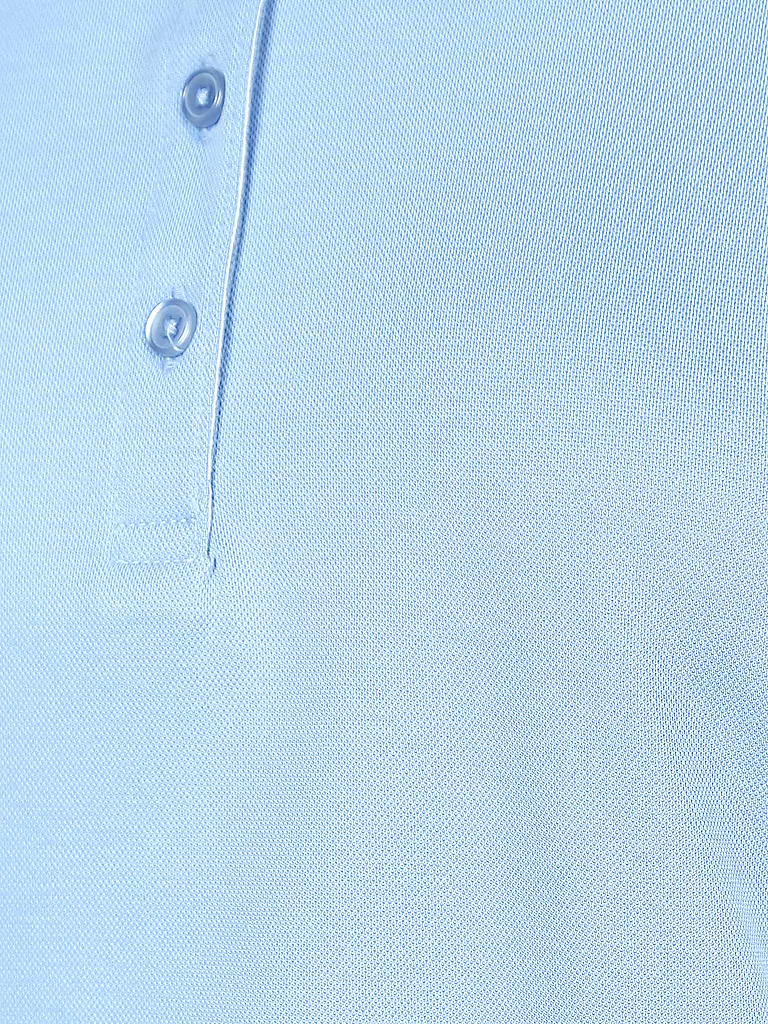RAGWOMAN | Polo | hellblau