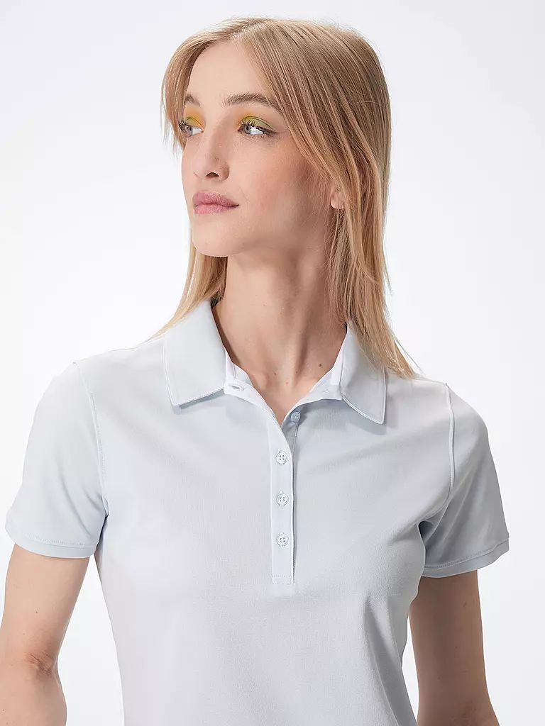 RAGWOMAN | Polo | 