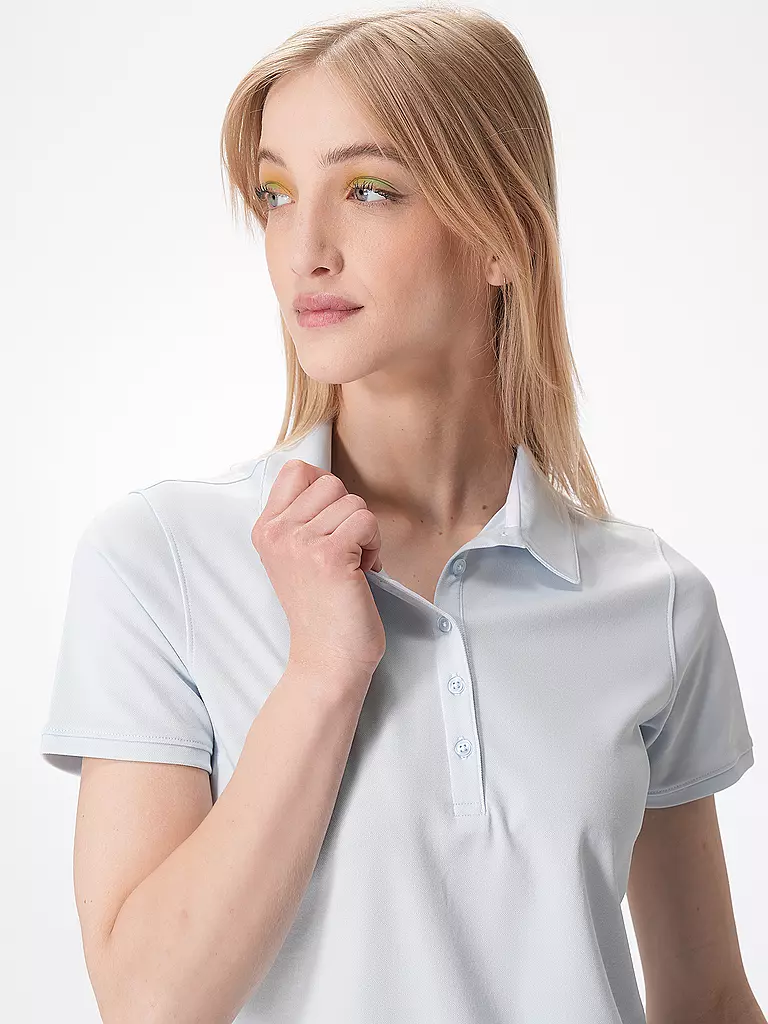 RAGWOMAN | Polo | 