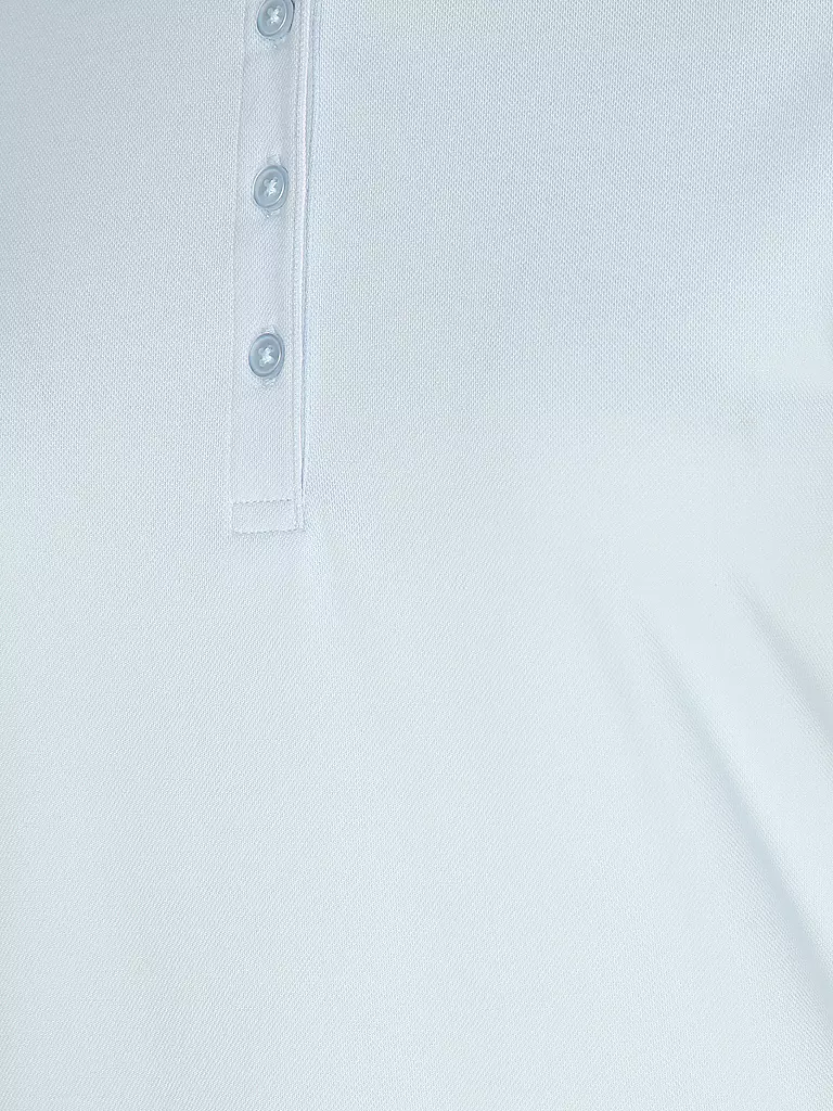 RAGWOMAN | Polo | 