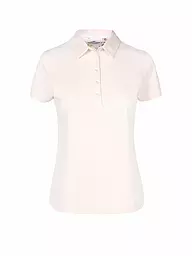 RAGWOMAN | Poloshirt | Rose