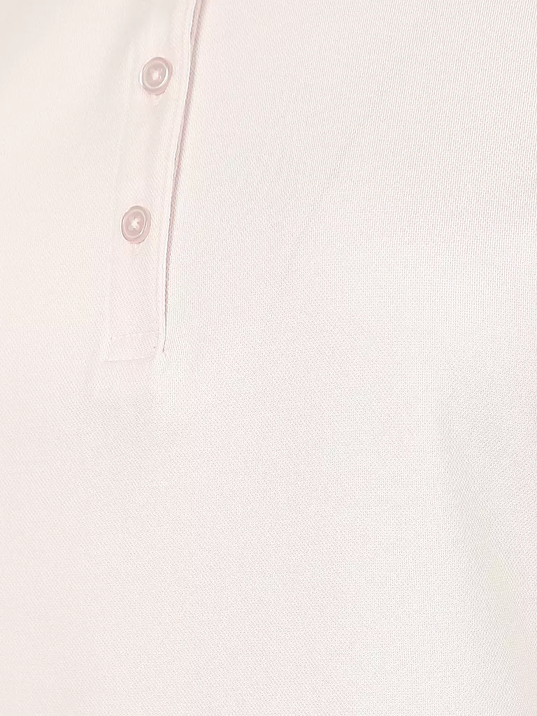 RAGWOMAN | Poloshirt  | Rose