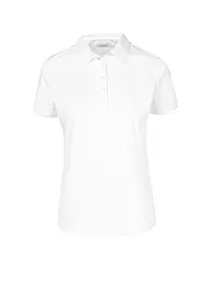 RAGWOMAN | Poloshirt | Blanc