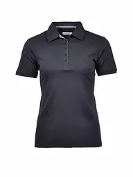 RAGWOMAN | Poloshirt | Bleu