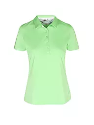 RAGWOMAN | Poloshirt | Vert