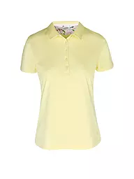 RAGWOMAN | Poloshirt | Jaune