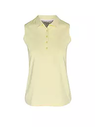 RAGWOMAN | Poloshirt | Jaune