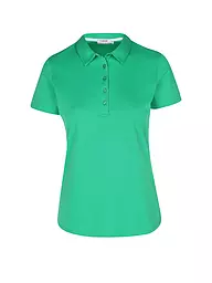 RAGWOMAN | Poloshirt | Vert