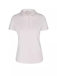 RAGWOMAN | Poloshirt | Rose